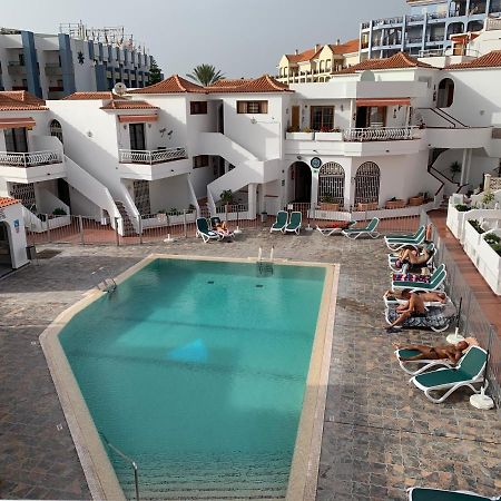 Luxury Los Diamantes One Bedroom Apartment لوس كريستيانوس المظهر الخارجي الصورة