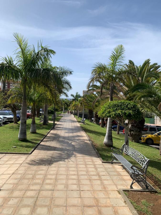 Luxury Los Diamantes One Bedroom Apartment لوس كريستيانوس المظهر الخارجي الصورة
